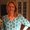 Photo of Linda R.