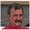 Photo of Tom N.