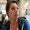Photo of Kerstin T.