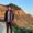 Photo of Kushal G.