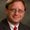 Photo of Duane L.