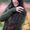 Photo of Dawn S.