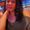 Photo of Ashley V.