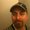 Photo of Jeff H.