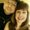 Photo of Nicolette C.