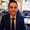 Photo of Miguel S.