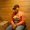 Photo of Danishia F.
