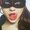 Photo of ORene H.