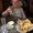 Photo of Vicki N.