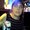 Photo of Edith N.