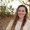 Photo of Reanna K.