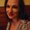 Photo of Missy H.