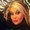Photo of Ashlynn K.