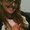 Photo of Liz D.