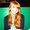 Photo of Lisa S.