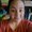 Photo of Jilliana C.