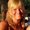 Photo of Anne L.