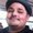 Photo of Anthony T.