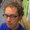 Photo of Matt S.