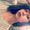 Photo of Vanessa J.
