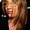 Photo of Aleksandra T.