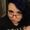 Photo of Breanna P.