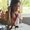 Photo of Tiffany L.