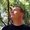 Photo of Marc S.