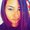 Photo of Yvonne V.