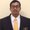 Photo of Fahad H.