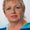 Photo of Beverley J.