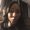 Photo of Nicole G.
