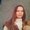 Photo of Karen P.
