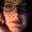 Photo of Jennifer R.