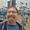 Photo of Alan A.