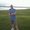 Photo of Brad K.