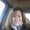 Photo of Terrie J.