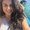 Photo of Vanessa C.