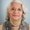 Photo of Karen H.