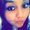 Photo of Mayra L.