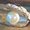 Photo of Qype User (whitep…)