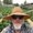 Photo of Shawn F.