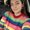Photo of Yuliya P.