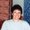 Photo of Patricia H.