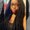 Photo of Tashanna G.