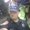 Photo of jason n.
