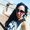 Photo of Kristen B.