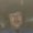 Photo of Jerry B.