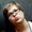 Photo of Serena B.