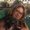 Photo of Ana A.